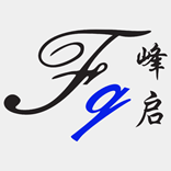 玻璃磨砂貼一般貼多高？